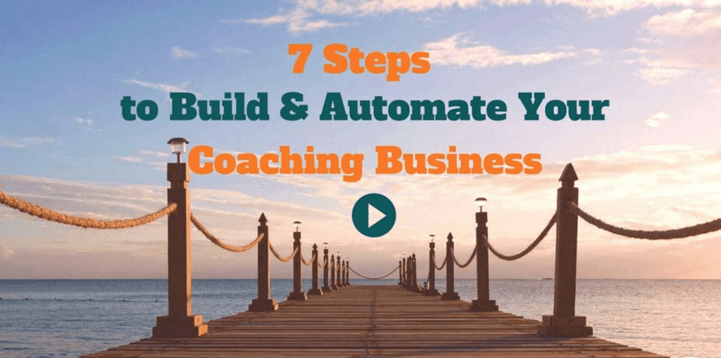 automate an online challenge