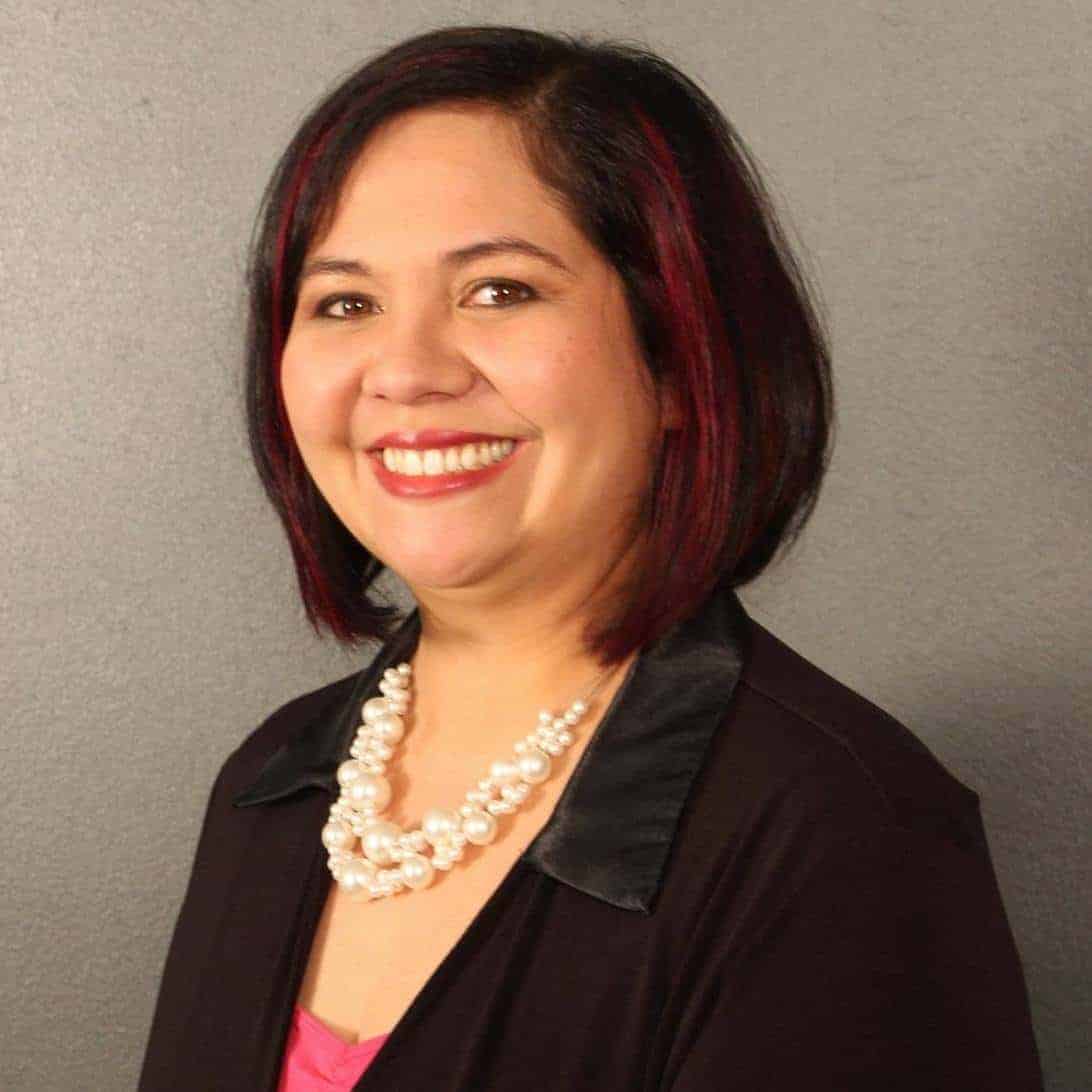 JENNIFER JUGUILON-HOTTLE