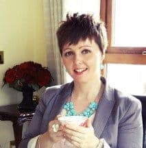 EMILY WHELAN