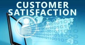 automating the customer journey